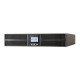 ЭНЕРГИЯ ИБП Pro OnLine 7500 (EA-9006S) 192V (Е0201-0046)