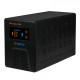 Энергия ИБП Гарант-1000 (Е0201-0040) Инвертор