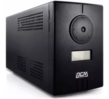 PowerCom Infinity INF-3000 ИБП