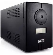 PowerCom Infinity INF-3000 ИБП