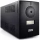 PowerCom Infinity INF-3000 ИБП