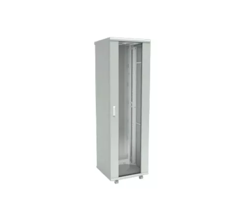 SNR SNR-TFC-376060-GS-G-SF Шкаф телекоммуникационный