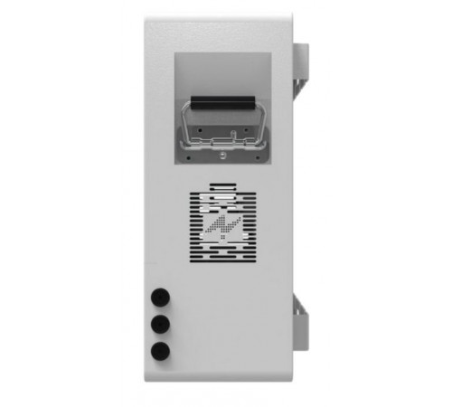 MNB BATTERY LFPW-12.8-100 LCD TOUCH Аккумулятор