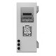 MNB BATTERY LFPW-12.8-100 LCD TOUCH Аккумулятор