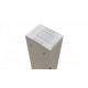 Hyperline TTB-3268-SS-RAL7035 Шкаф напольный