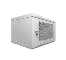 Tantos SN-TSN 19&QUOT; 6U450W-PD Шкаф