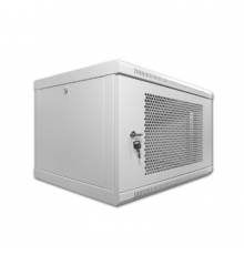 Tantos SN-TSN 19&QUOT; 6U450W-PD Шкаф