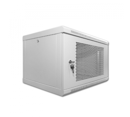 Tantos SN-TSN 19&QUOT; 6U450W-PD Шкаф