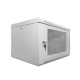 Tantos SN-TSN 19&QUOT; 6U450W-PD Шкаф