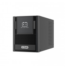 CBR EBP-TW-1500-36V18AH Батарейный блок