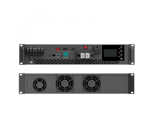 Hiden Control HS25-3048 ИБП