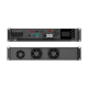 Hiden Control HS25-3048 ИБП