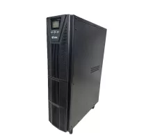 SNR SNR-UPS-ONT-6000-INT Источник бесперебойного питания