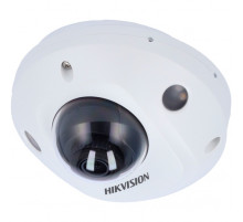HIKVISION DS-2CD2543G2-LIS2U (2.8ММ) Видеокамера IP
