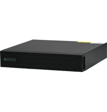 Systeme Electric BPSEV36RT2UG2 Внешний батарейный блок