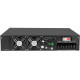 HIDEN EXPERT UDC9206H-RT ИБП