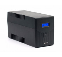 Бастион SKAT-UPS 2000/1200 источник бесперебойного питания