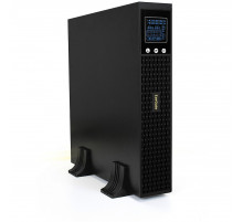 Exegate SinePower EP285644RUS ИБП
