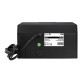 Exegate ExeGate NEO EX295011RUS ИБП