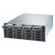 QNAP TS-2483XU-RP (TS-2483XU-RP-E2136-16G) Сетевое хранилище