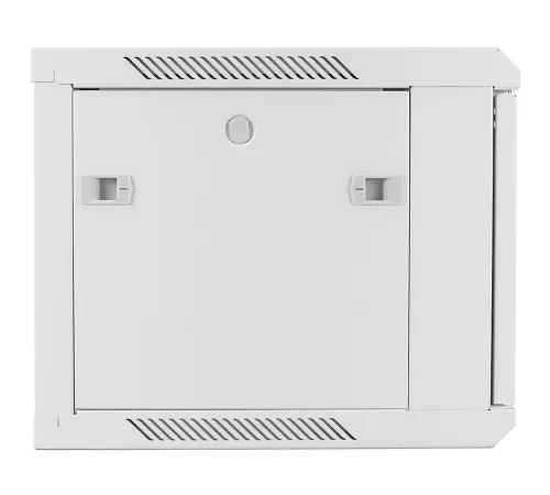 ExeGate EC-WM-6U.450.M.GREY EX298611RUS Шкаф телекоммуникационный