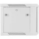 ExeGate EC-WM-6U.450.M.GREY EX298611RUS Шкаф телекоммуникационный