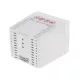 PowerCom TCA-3000 Стабилизатор напряжения