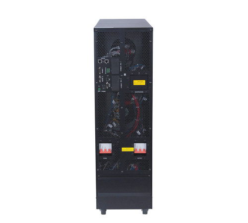 HIDEN KC3320S-E 20000VA/20000W ИБП