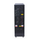 HIDEN KC3320S-E 20000VA/20000W ИБП