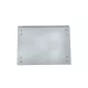 SNR SNR-TWC-15-SF-R-G Шкаф телекоммуникационный