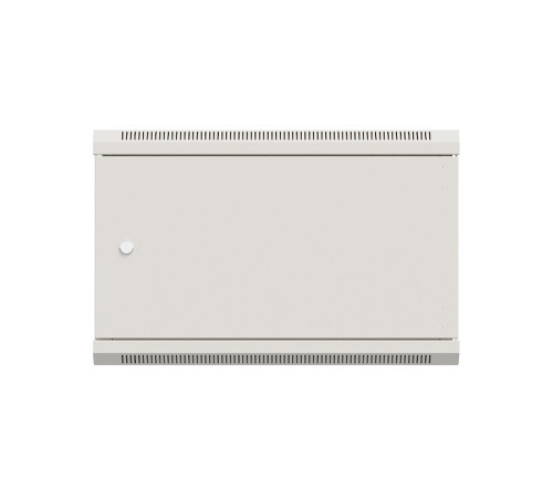 Bastion SKAT TB-9W645FF-G телекоммуникационный шкаф