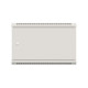 Bastion SKAT TB-9W645FF-G телекоммуникационный шкаф
