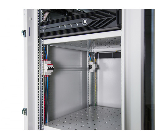 БАСТИОН SKAT-UPS 10000 SNMP Комплекс бесперебойного питания