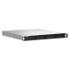 QNAP TS-464U-4G Сетевой RAID-накопитель