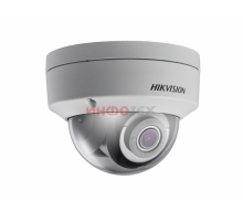 Hikvision DS-2CD2143G0-IS (4MM) IP-камера