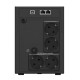 Ippon Smart Power Pro II Euro 1600 Line-Interactive 960W/1600VA (804970) ИБП  1029742