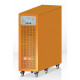 MAKELSAN Boxer Series BXS3315 Источник бесперебойного питания