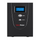 CyberPower VALUE 2200EILCD ИБП