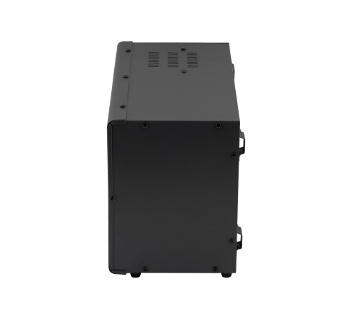 Бастион SKAT-UPS 555T (4545) ИБП