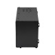 Бастион SKAT-UPS 555T (4545) ИБП