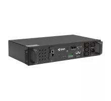 SNR SNR-UPS-LIRM-500-X-SNMP Источник бесперебойного питания