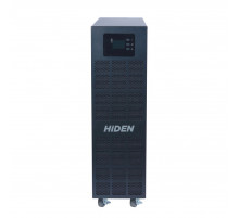 HIDEN KC3315H 15000VA/13500W ИБП