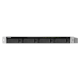 QNAP TS-977XU-RP-3600-8G Сетевой RAID-накопитель