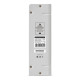 Exegate Master AV-3000 EX291740RUS Стабилизатор напряжения