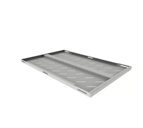 SNR SNR-SHELF-10071-250G Полка стационарная