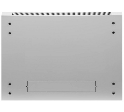 SNR SNR-TWC-9-SF-R-M Шкаф телекоммуникационный