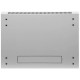 SNR SNR-TWC-9-SF-R-M Шкаф телекоммуникационный