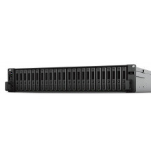 Synology FS3600 Сетевой накопитель