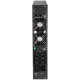HIDEN EXPERT UDC9203H-RT ИБП
