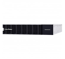 CyberPower BPE192VL2U01 Внешний батарейный модуль